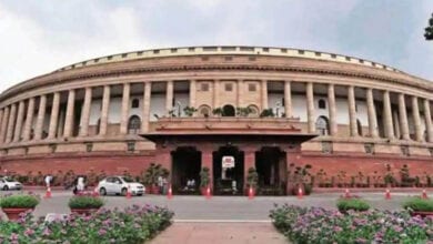 lok-sabha-amravati mandal