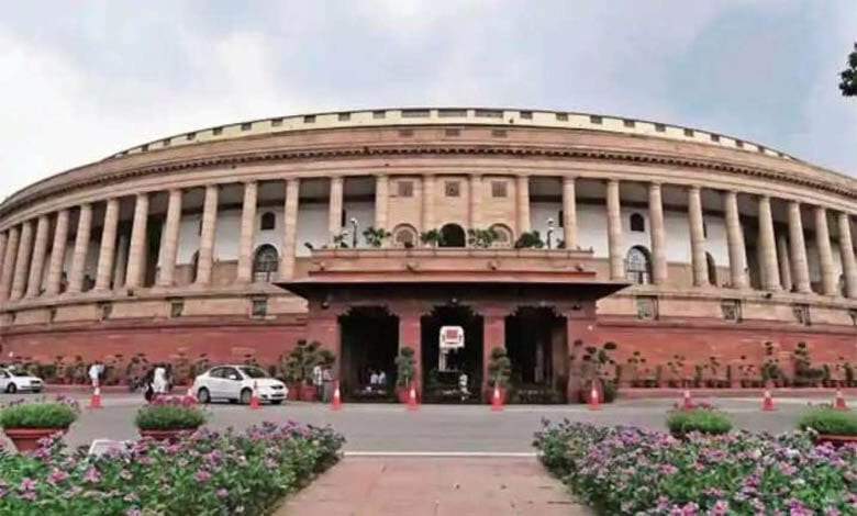 lok-sabha-amravati mandal