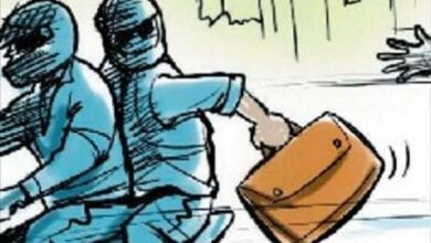 loot-Amravati-Mandal