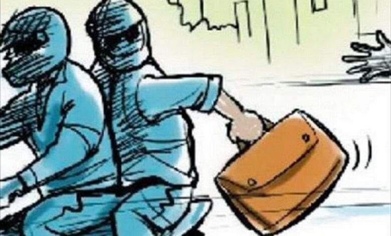 loot-Amravati-Mandal