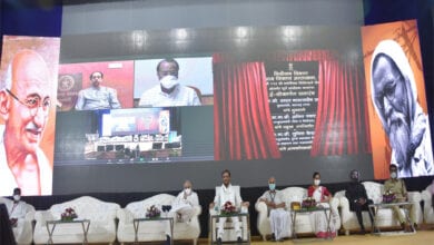 mahatma-gandhi-amravati-mandal