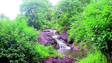 mahendri-amravati-mandal