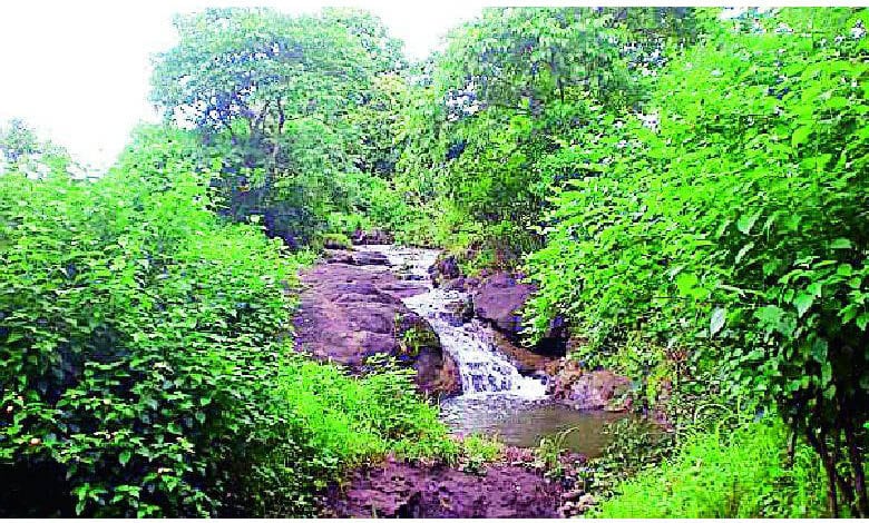 mahendri-amravati-mandal