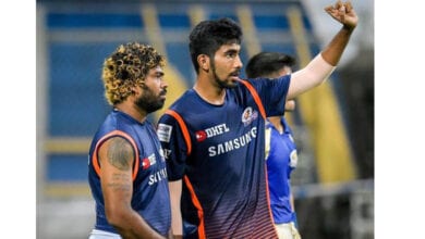 malinga-bumrah-amravati-mandal