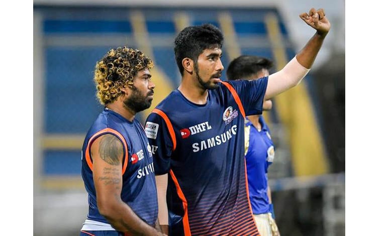 malinga-bumrah-amravati-mandal