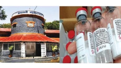 manapa-vaccine-amravati-mandal