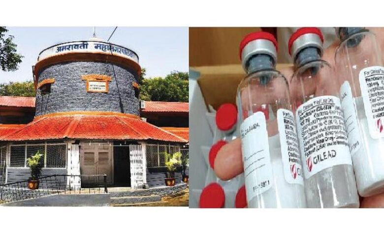manapa-vaccine-amravati-mandal