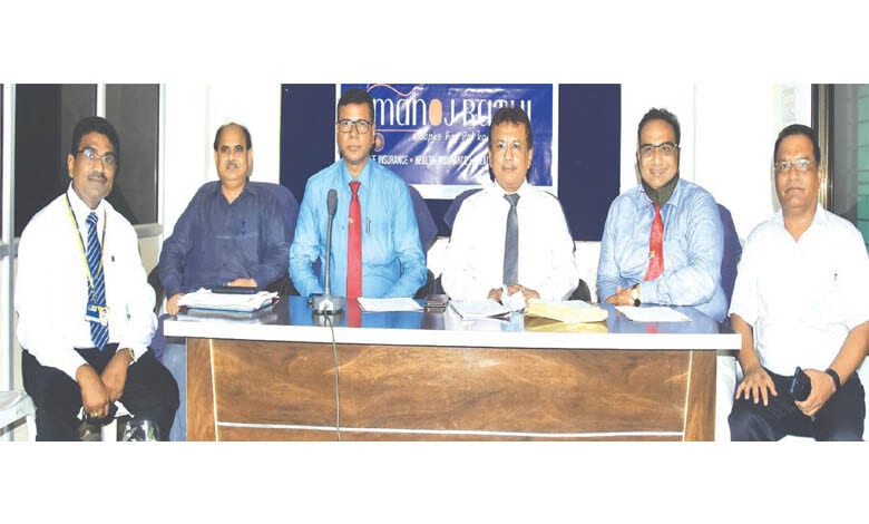manoj-rathi-amravati-mandal