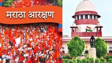 maratha-reservation-amravati-mandal