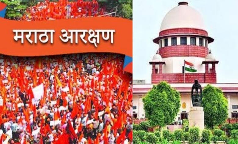 maratha-reservation-amravati-mandal