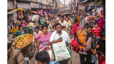 market-amravati-mandal