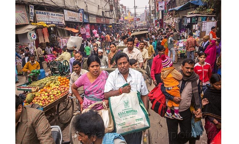 market-amravati-mandal
