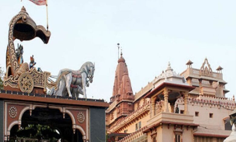 mathura-amravati-mandal