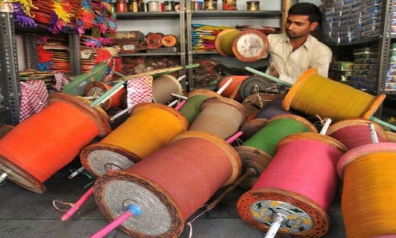 China-manje-amravati-mandal