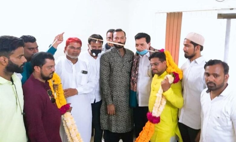 mim-amravati-mandal