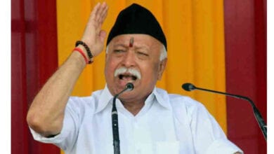 mohan-bhagwat-amravati-mandal