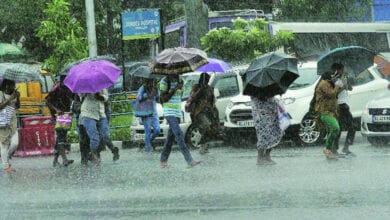 monsoon-rain-amravati-mandal