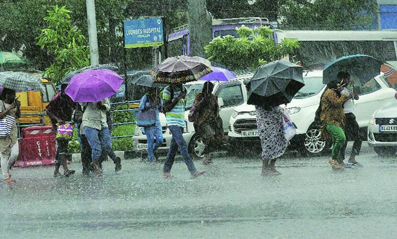 monsoon-rain-amravati-mandal