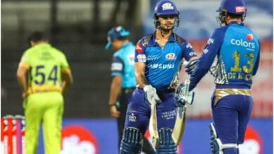 mumbai-indians-amravati-mandal