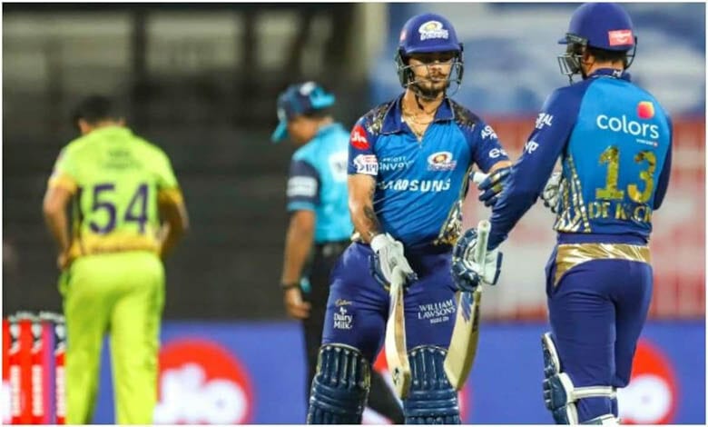 mumbai-indians-amravati-mandal