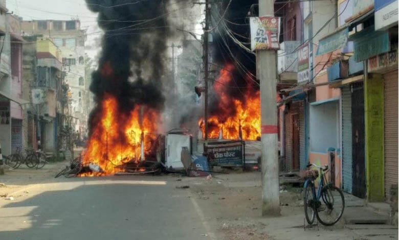munger-amravati-mandal