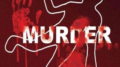 murder-amravati-mandal