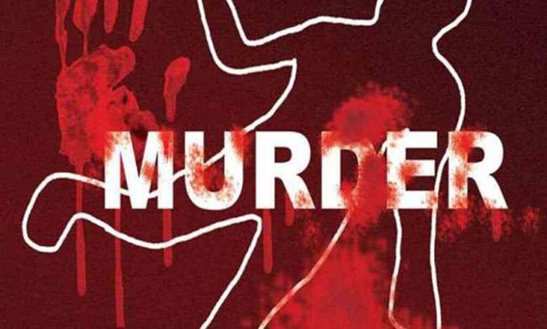murder-amravati-mandal