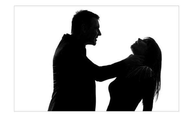 murder-Amravati-Mandal