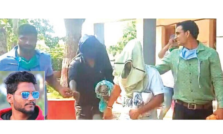 murder-akola-amravati-manda l