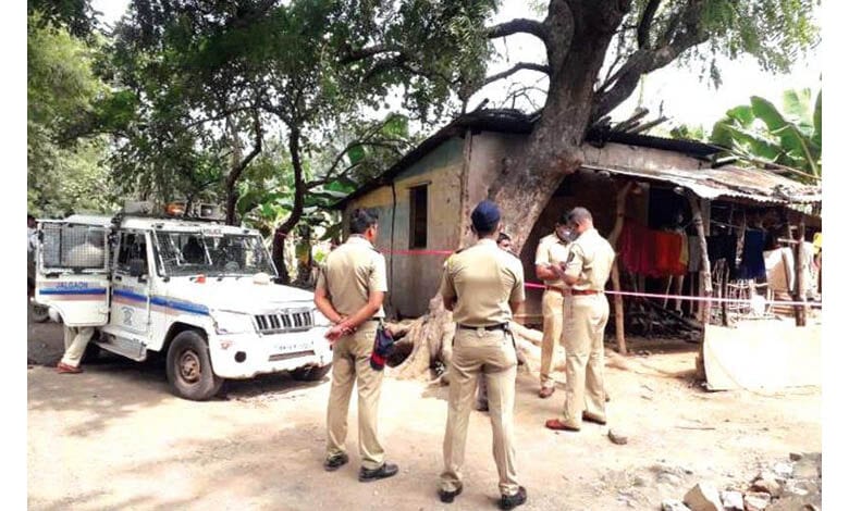 murder-amravati-mandal