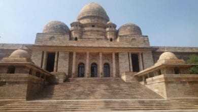 nagpur-bench-bombay-hc-amravati-mandal