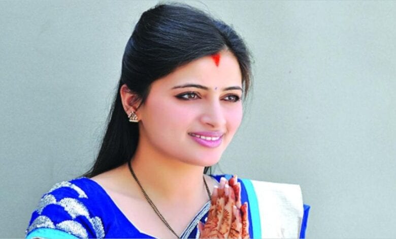 navneet-Rana-Amravati-Mandal