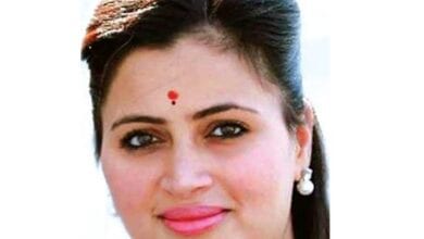 navneet-rana-amravati-mandal