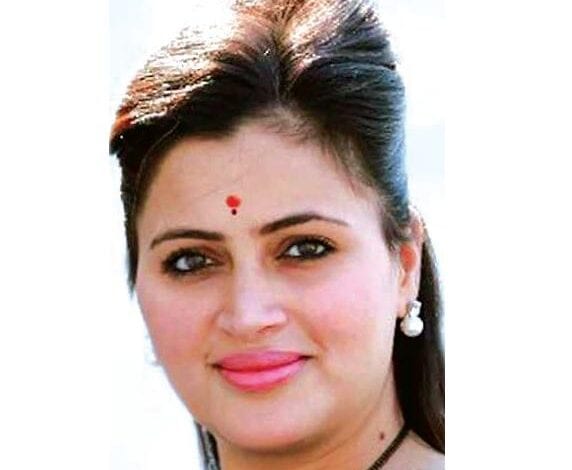 navneet-rana-amravati-mandal