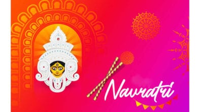 navratra-amravati-mandal