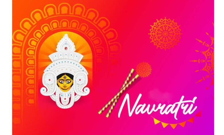 navratra-amravati-mandal