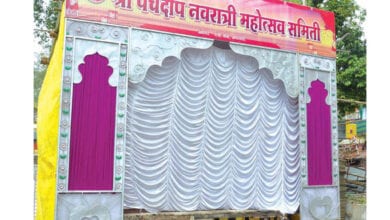 navrtra-mandap-amravati-mandal