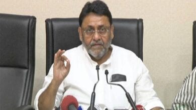 nawab-malik-amravati-mandal