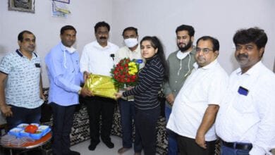 neet-exam-amravati-mandal