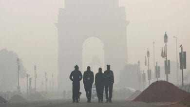 new-delhi-amravati-mandal