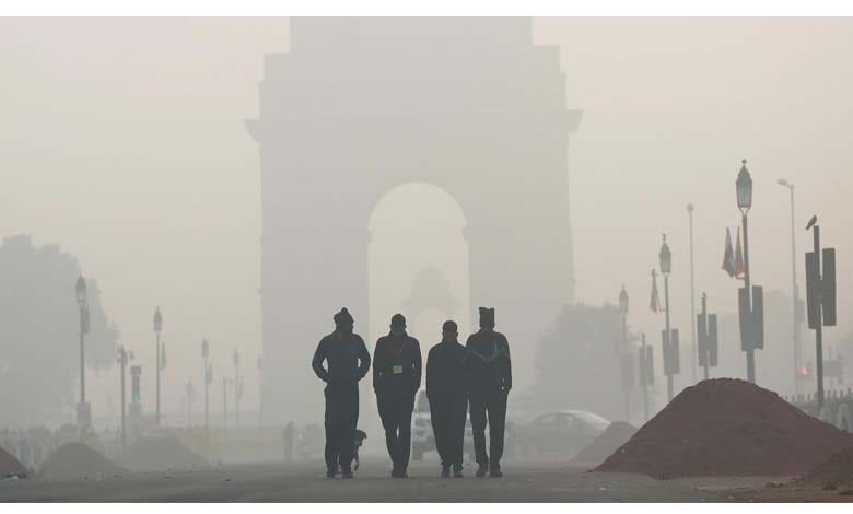 new-delhi-amravati-mandal