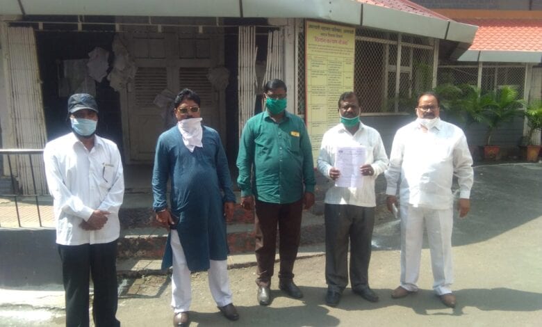 nicedan-Amravati-Mandal