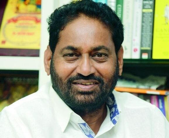 nitin-raut-mantri-Amravati-Mandal