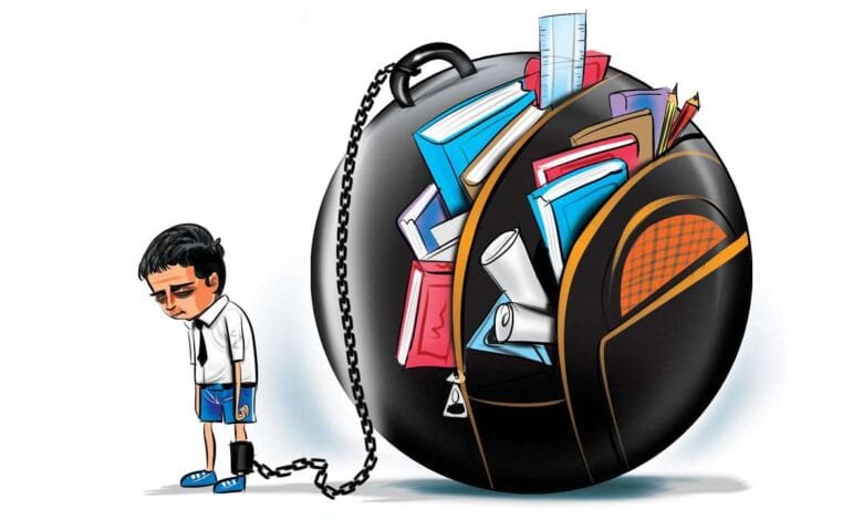 no-bag-Amravati-Mandal