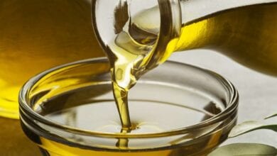 oil-Amravati-Mandal