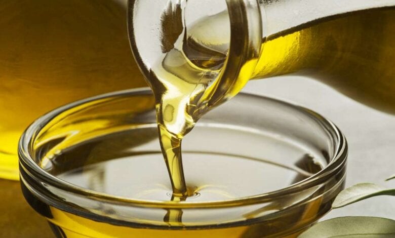 oil-Amravati-Mandal