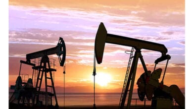 oil-refinery-amravati-mandal