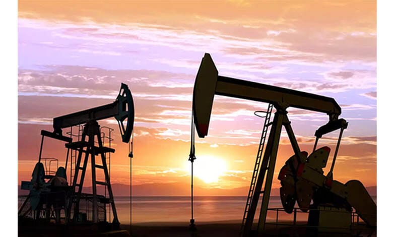 oil-refinery-amravati-mandal