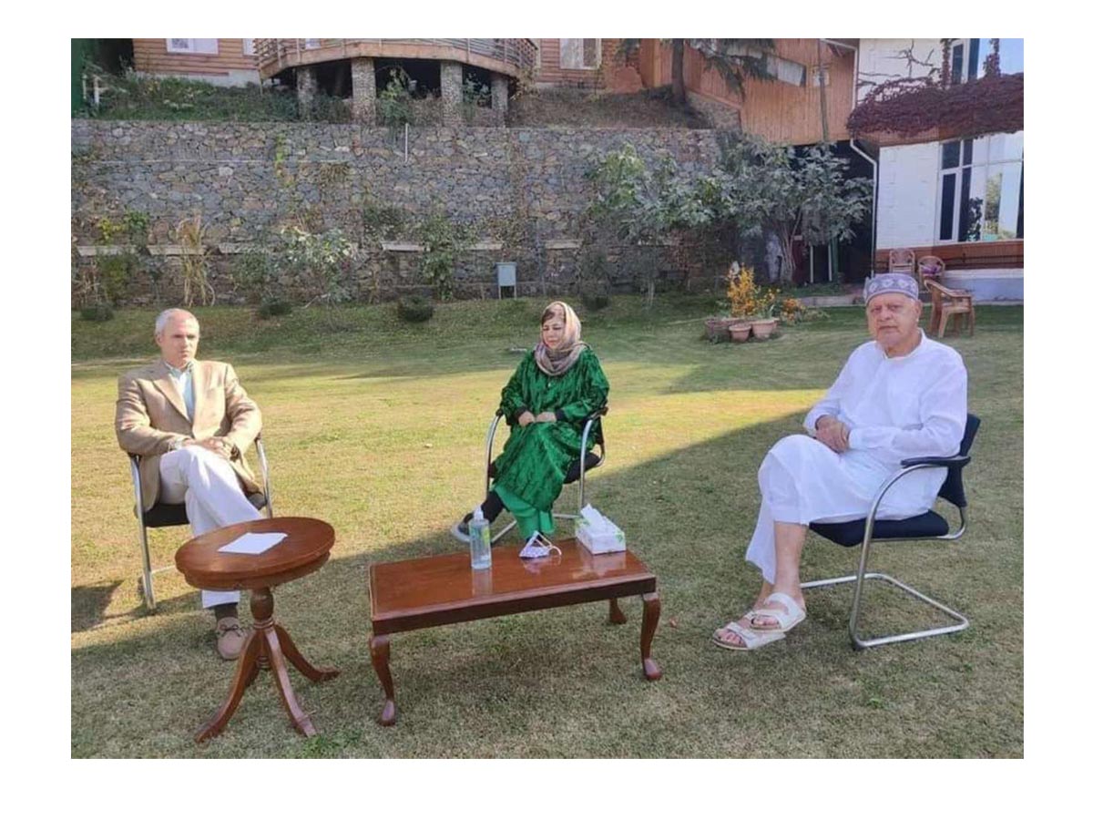 omar-mehbooba-farooq-amravati-mandal