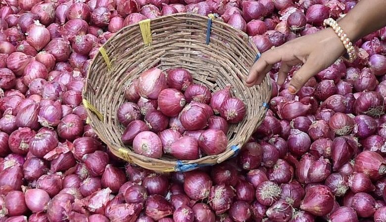onion-amravati-mandal